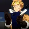 Profile image of ホークス