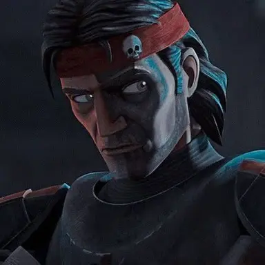 Profile image of Hunter