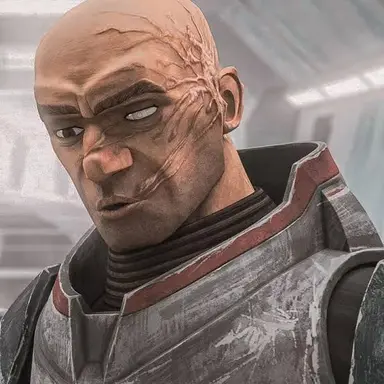 Profile image of Wrecker