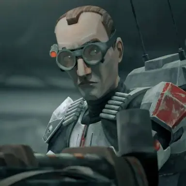 Profile image of Tech