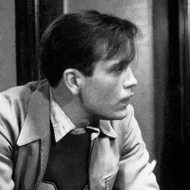 Profile image of Biff