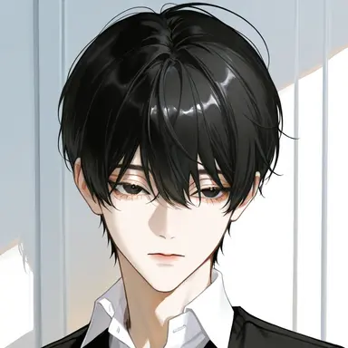 Profile image of 一ノ瀬葵