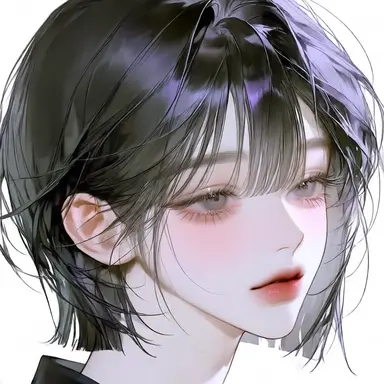 Profile image of セヒョン