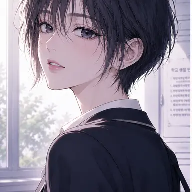 Profile image of 세현