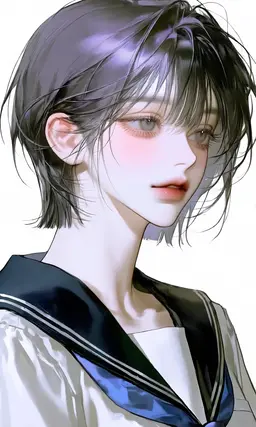 Profile image of セヒョン
