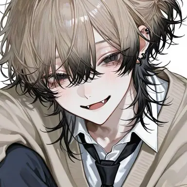 Profile image of 아사키