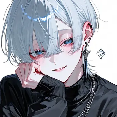 Profile image of 아오하