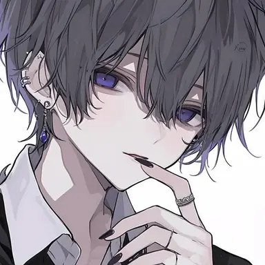 Profile image of 마카나