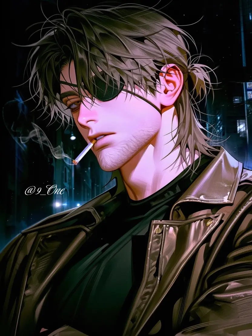 9_One의 권필상