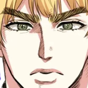 Profile image of 김여우