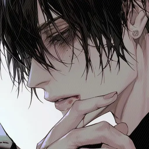 madecasol의 권 율