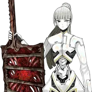 Profile image of 알비나