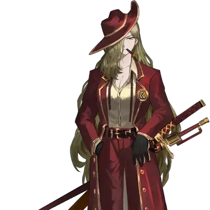 VitalFrost0134의 발렌치나와 루치오 가르치기.