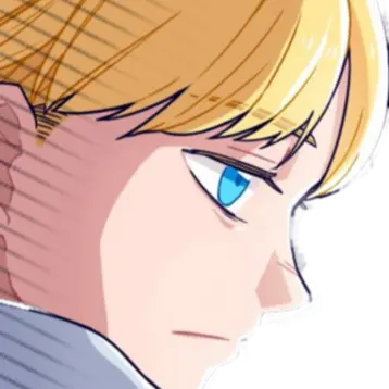 Profile image of 아르민