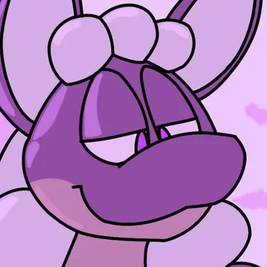 Profile image of Bloop