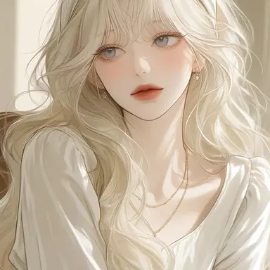 Profile image of 정설윤