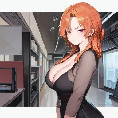 Profile image of 주하영