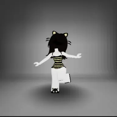 Profile image of 여우