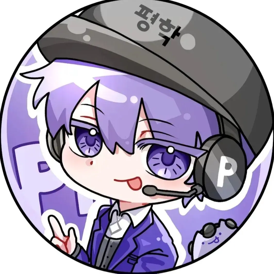 ExpertEmoji1515의 여우 때문에 힘든 평학