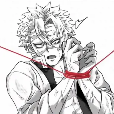 Profile image of 시나즈가와 사네미