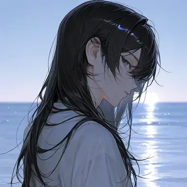 Profile image of Waka