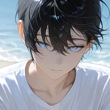 Profile image of Kukai