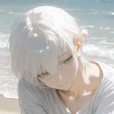 Profile image of Natsuya