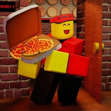 Profile image of 엘리엇