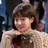 민설아