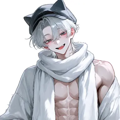 Profile image of 케이