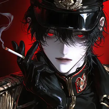 Profile image of グレン