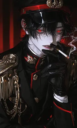 Profile image of グレン