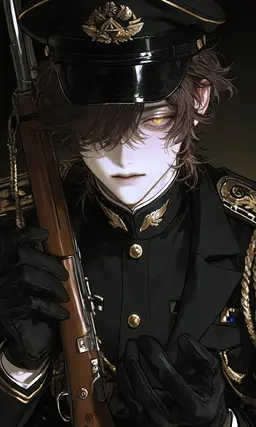 Profile image of リーセル