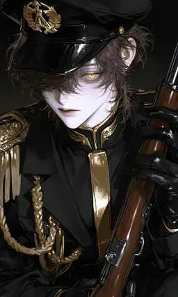 Profile image of リーセル