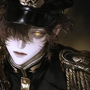 Profile image of リーセル