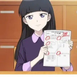 Profile image of 흑화한 이가은