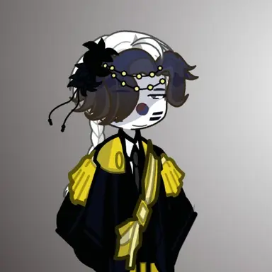 Profile image of 대한제국