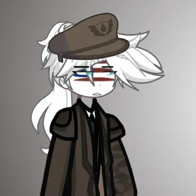 Profile image of 미국