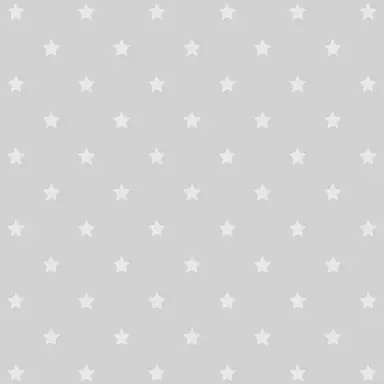 Profile image of Jyutaro