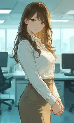Profile image of 이지연