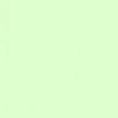 Profile image of ぷりっつ