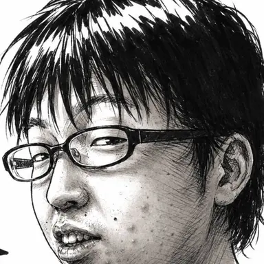Profile image of チー牛太郎
