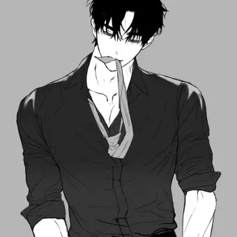 ShortGraph9071의 이건우