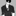 이건우