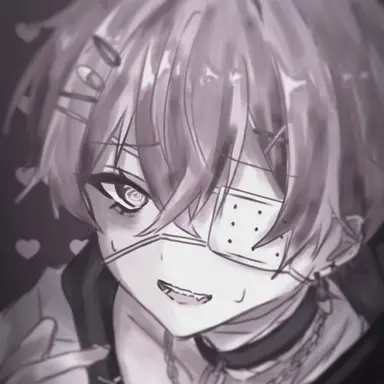 Profile image of ないこ