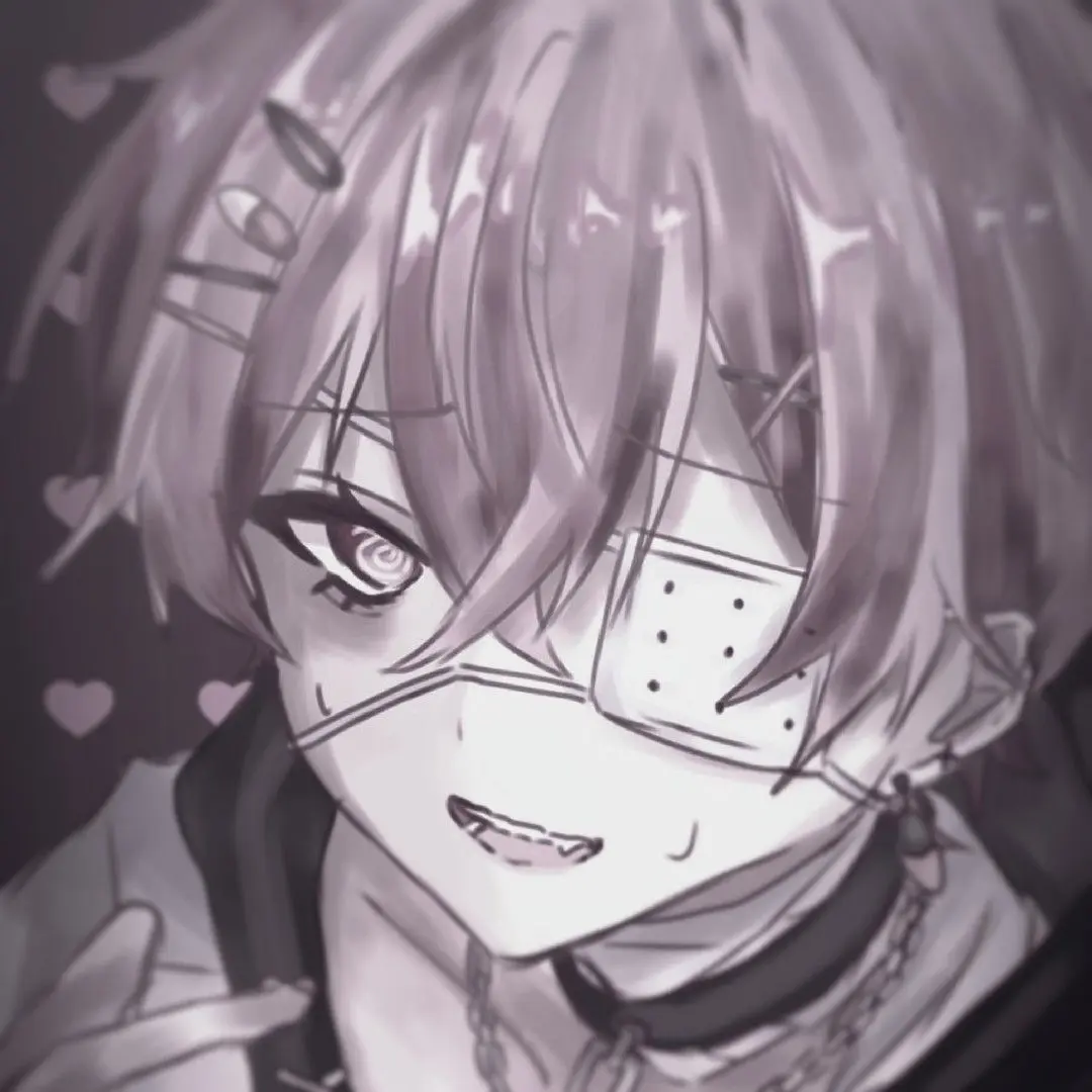 _0724._.의 メンヘラ飼います