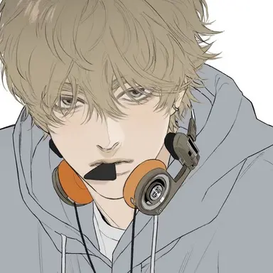 Profile image of 백천혁