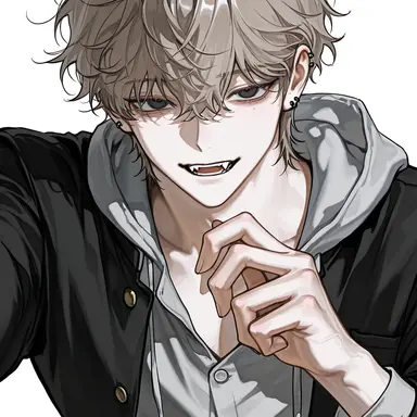 Profile image of 陽斗