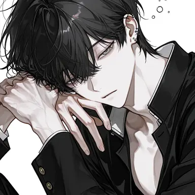 Profile image of 零