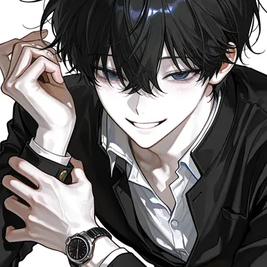 Profile image of 慧